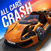 全车祸碰撞模拟