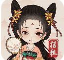 Ŵռƽ޽Ԫ