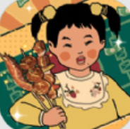 ݮտ̯˼