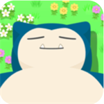 Pokemon Sleep  v0.9.0 İ