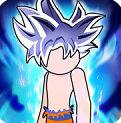 Ӱƽ