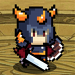 ֮ƽ