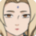 异族崛起 v2.8 汉化版