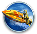 激流快艇破解版内购破解版 v1.6.3 内置菜单版