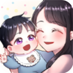 make a happy babyϷ