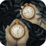 ticktock