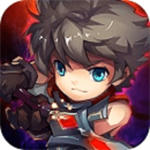 天天格斗破解版 v3.8.6 最新版