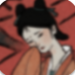 古镜记破解版 v1.0.1 无限金币版