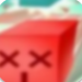 ΧǴս