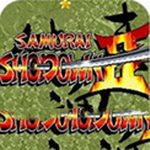 ̻2ȫ