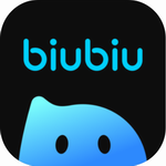 biubiuٷ