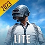 PUBGMOBILE LITE°