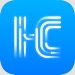 HiCar智行app