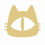 CPP  v3.11.3 ���°�