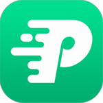 FitPro手环app