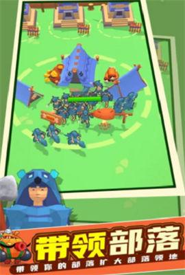 111
