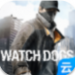 看门狗2破解版