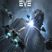 EVEսǰҹһ-EVEսǰҹһȫ