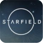 ǿstarfieldϷ