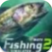 终极钓鱼模拟器  v1.3 无限金币版