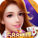 588ƹ氲׿