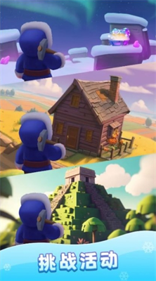 122
