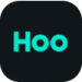 hoo虎符交易所