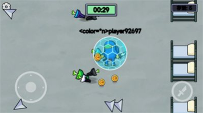 58