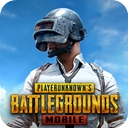 pubgʷ޳Ʊ2023