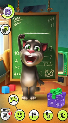 95