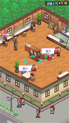 133