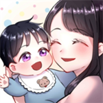 make a good baby