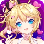 心舞破解版 v19.0.0 无限金币版