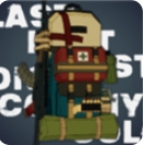 ֳƽԴ