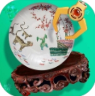 Ŷʦƽ޽