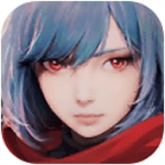 ��Ӧ  v1.0.1 ��׿��