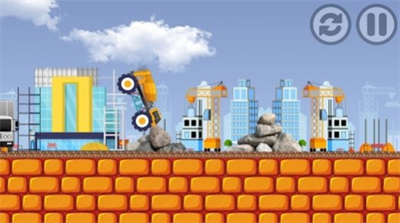 80
