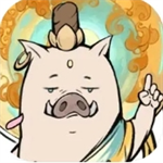 Ѱǧƽ