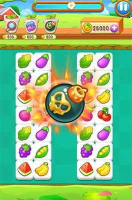119
