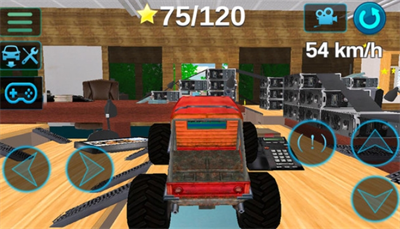 64