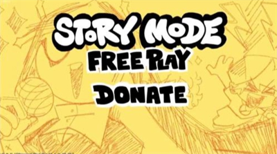 60