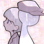 deemo2