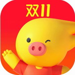 飞猪旅行app2023