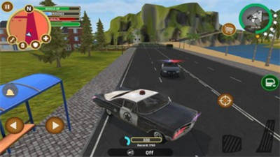 98