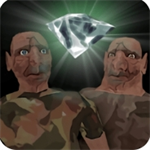 Thetwins