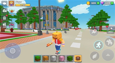 68