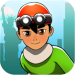 Subway Surf2023