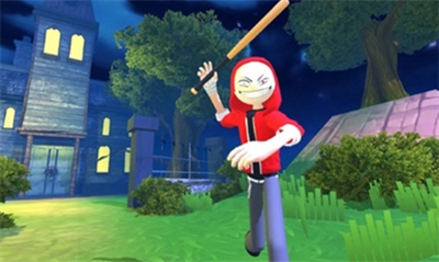 103
