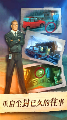 128