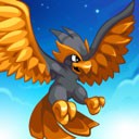 coromon޽İ